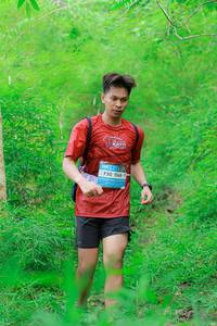 BIB: 1149
                            <button type="button" onclick="openModal(22093598)" class="btn btn-primary btn-sm float-right btn-popup" data-toggle="modal" data-target=".modal-high-quality">
                        <i class="fas fa-shopping-cart"></i> Add to Cart
                    </button>
                                            <button type="button" onclick="isThisMe(22093598, true)" class="btn btn-success btn-sm float-right btn-popup btn-isme hidden" data-toggle="tooltip" data-placement="bottom" title="นี่คือรูปของคุณใช่ไหม คลิกที่นี่เพื่อเอาเข้าอัลบั้ม">
                        <i class="fas fa-plus"></i> Add to album
                    </button>
                    <button type="button" onclick="isThisMe(22093598, false)" class="btn btn-warning btn-sm float-right btn-popup btn-isnotme hidden">
                        <i class="fas fa-ban"></i> Remove from album
                    </button>